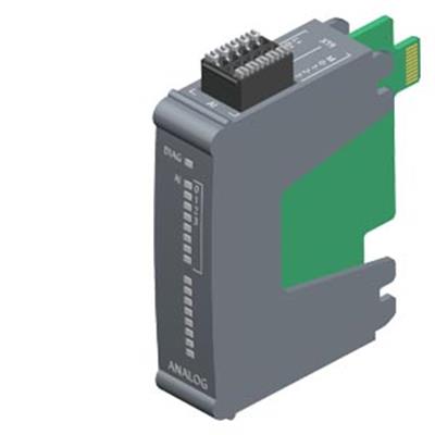 6ES7231-4HD50-0XB0 SB 1231 Signal Board, 4AI