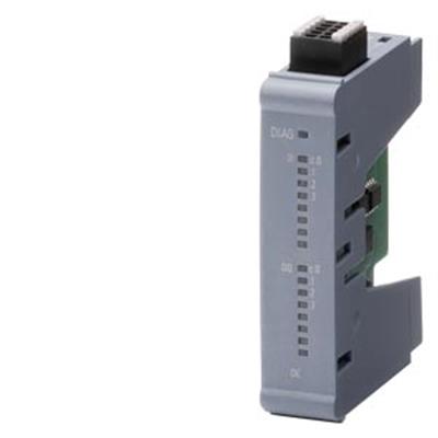 6ES7231-4HD50-0XB0 SB 1231 Signal Board, 4AI