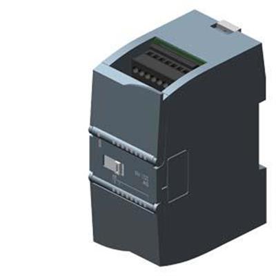 6ES7231-5QD32-0XB0 S7-1200, analog Input SM 1231 TC, 4 AI