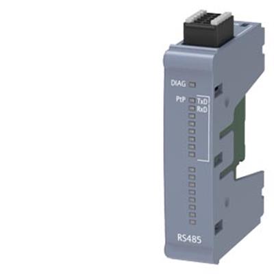 6ES7241-1CA50-0XB0 SIMATIC S7-1200 G2: CB 1241 Communication Board