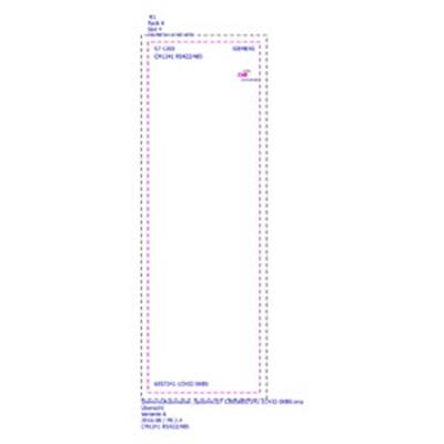 6ES7241-1CH32-0XB0 Communication Module cm 1241, RS422/485