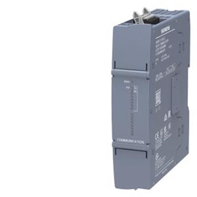 6ES7241-1EA50-0XB0 IMATIC S7-1200 G2: CM 1241 communication modul