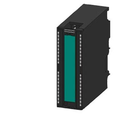 6ES7331-1KF02-0AB0 SIMATIC S7 - 300  Analog Input Modul