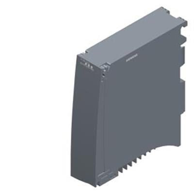 6ES7505-0KA00-0AB0 S7-1500, PS 25W 24V DC