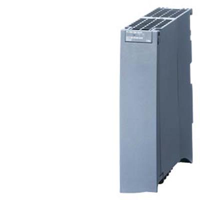 6ES7505-0KA00-0AB0 S7-1500, PS 25W 24V DC