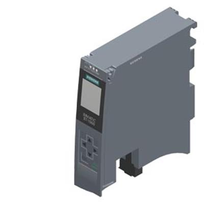 6ES7511-1AL03-0AB0 CPU 1511-1PN, 300KB Prog., 1,5MB Data