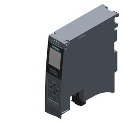 6ES7511-1FL03-0AB0 CPU 1511F-1PN, 450KB prog, 1,5MB Data