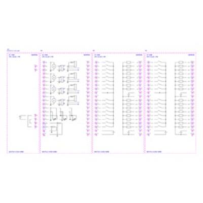 6ES7512-1CK01-0AB0 CPU 1512C-1 PN, 250 KB Prog, 1 MB Data