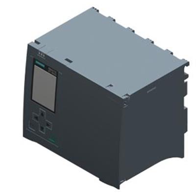 6ES7517-3AP00-0AB0 CPU 1517-3 PN/DP, 2MB Prog./8MB Data