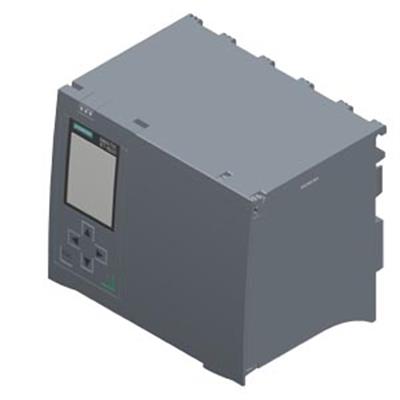 6ES7517-3UP00-0AB0 CPU 1517TF-3 PN/DP, 3MB prog., 8MB data