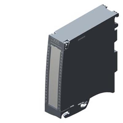 6ES7522-1BL01-0AB0 S7-1500, DQ 32x24VDC/0.5A HF