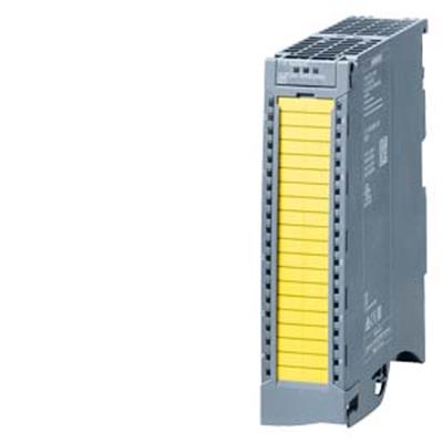 6ES7526-1BH00-0AB0 ET 200MP, F-DI 16X24VDC