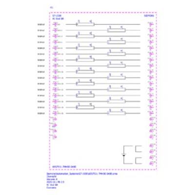 6ES7531-7MH00-0AB0 S7-1500, AI 16xI BA