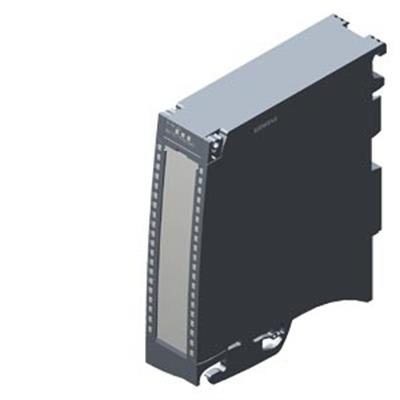 6ES7531-7MH00-0AB0 S7-1500, AI 16xI BA