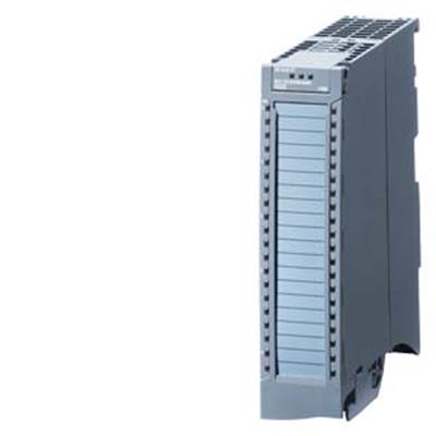 6ES7532-5HF00-0AB0 S7-1500, AQ 8xU/I HS