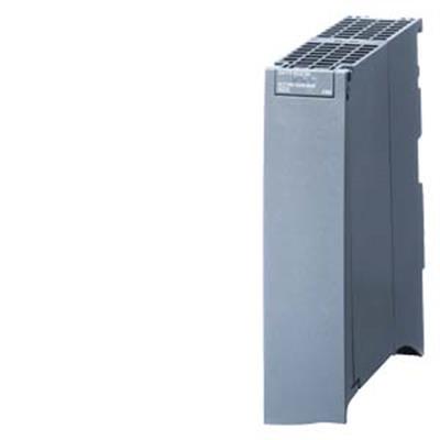 6ES7541-1AB00-0AB0 S7-1500, CM PTP RS422/485 HF