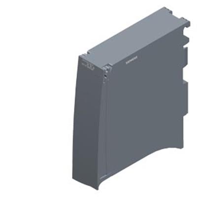 6ES7541-1AB00-0AB0 S7-1500, CM PTP RS422/485 HF