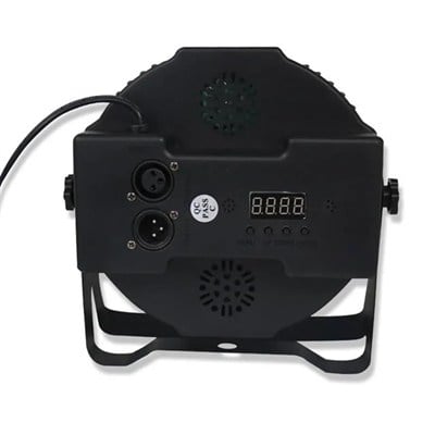 Aolait AL336P 1 Watt 36 Led Par Sahne Işığı