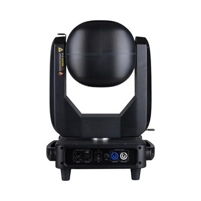 Aolait AL400LS 400W Yüksek Güçlü LED Spot Sahne Işığı