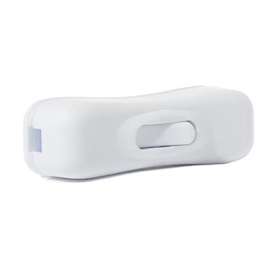 Arapuar Anahtarı Beyaz IC-192E