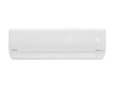 Arçelik 09325 A Ekolojik 9.000 Btu/H A++ Sınıfı R32 Inverter Split Klima