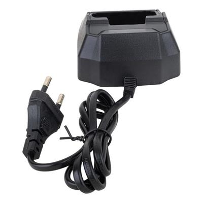 Aselsan ASN-A446-3200 T46-SC A446T Batarya Şarj Cihazı