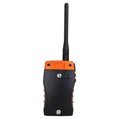 Aselsan Cobra MR HH-150Eu VHF Deniz El Telsizi