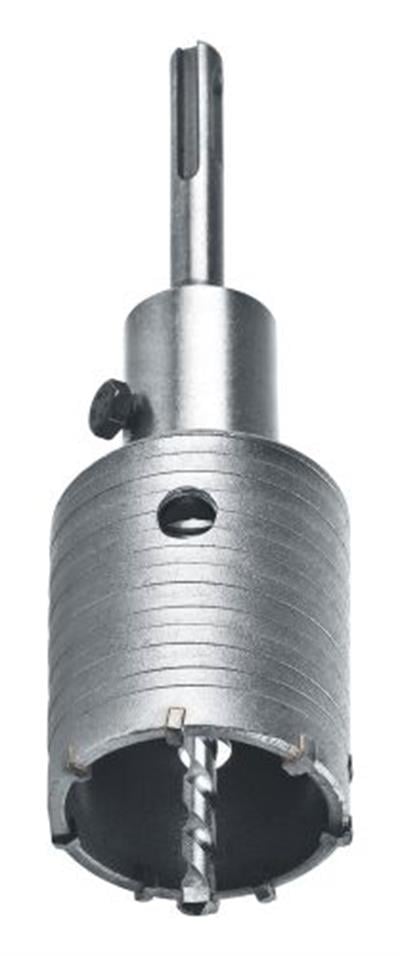 BETON BUAT AÇMA ADAPTÖRLÜ SET 110MM