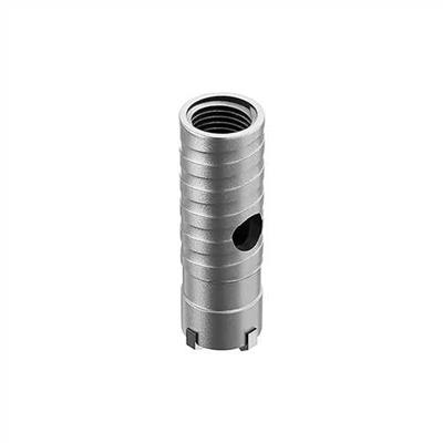 BETON BUAT AÇMA ADAPTÖRSÜZ 40 MM