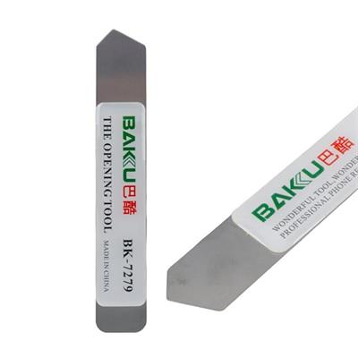 Baku BK-7279 Kumanda - Cep Telefonu - MP3 Açma Aparatı