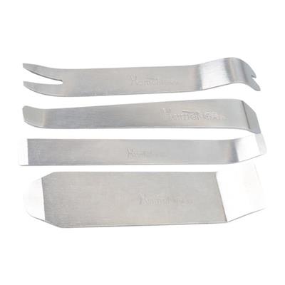 Carstar HM-498X Araç Multimedya Sistemi Sökme Takımı