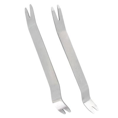 Carstar HM-598A Araç İçi Çelik Ses Sistemi Sökme - Lastik Sökme -  Kapı Düzeltme Çıkarma Seti