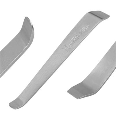 Carstar S6 Araç İçi Ses Sistemi Sökme Levyesi