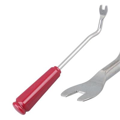 Carstar SA1 Aşınmaya Dayanıklı Kapı Paneli Sökme Aparatı