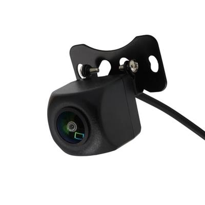 Carstar SLXF-A133 9 Android Dokunmatik Multimedia Oto Teyp 4Gb Ram 64Gb Hafıza Qled HD Wifi GPS FM-AM Geri Görüş Kameralı IOS - Android Carplay