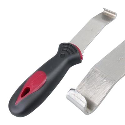 Carstar SP7 Araç Android Multimedya Sökme Aparatı