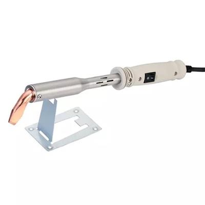 Class 150 Watt Kalem Havya ZD-715L