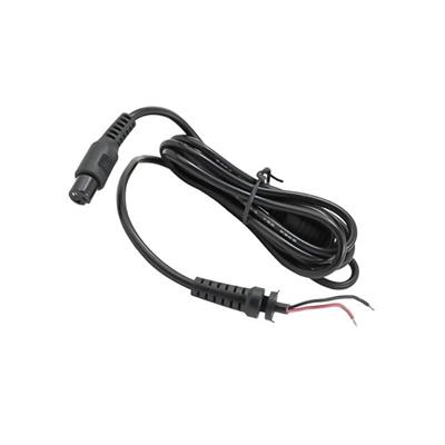 DC Kablo 3 Pin (1.5 Mt.)