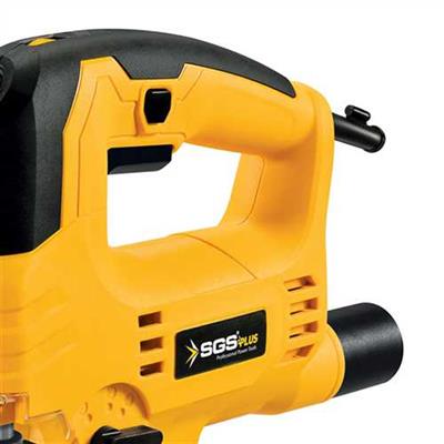 DEKUPAJ TESTERE 600 WATT