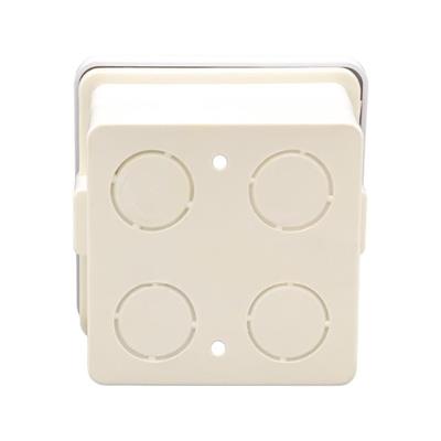 Decon 50w Trafolu Dimer Volume Kontrol Ünitesi VLK-50N