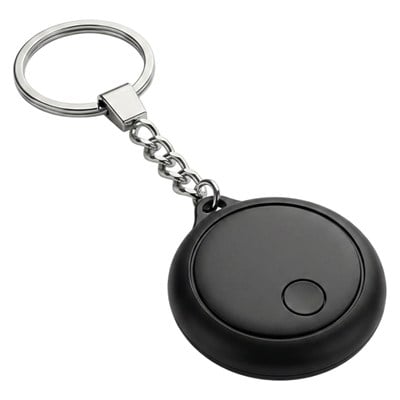 Enkado EKD-FM10 Lisanslı Bluetooth Akıllı Takip Cihazı (AirTag Tipi)