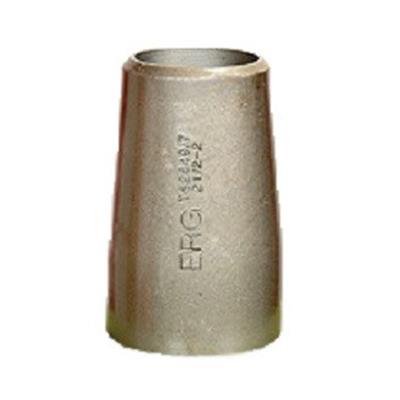 Erg 1¼