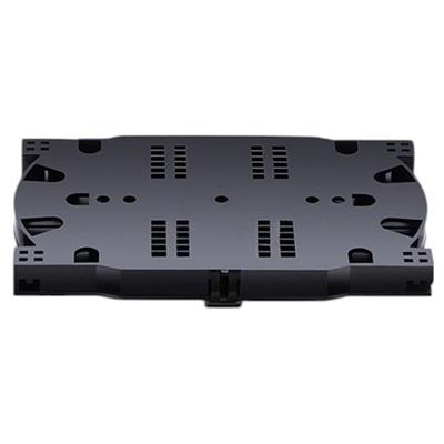 Fiber Terminal Kutu Kartuş (Terminal Box)