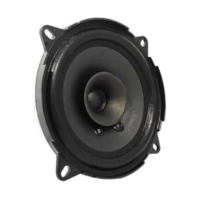 Fullsound K-1420F Orjinal Tip 13 Cm 5 150 Watt Citroen Peugeot Uyumlu Tekli Araç Kapı Hoparlörü