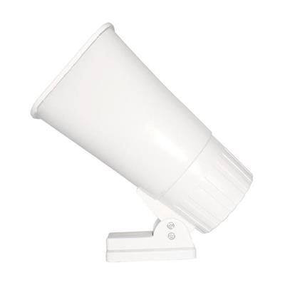 Fullsound M-1226CC 40 Watt 8 Ohm Plastik Horn Hoparlör