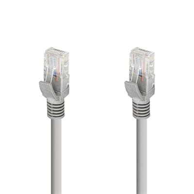 Fully G-505TA 25 Metre Cat6 Patch Network Ethernet İnternet Kablosu