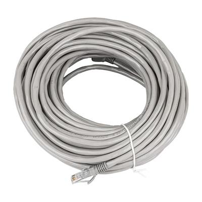 Fully G-505TA 25 Metre Cat6 Patch Network Ethernet İnternet Kablosu