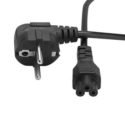 Fully G-513C 3X0.75Mm Yonca Power Kablosu 1.5 Metre