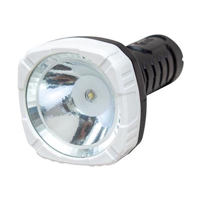 Greyder GD-118 Ledli El Feneri