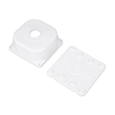 HBF J2000 Dış Mekan Kare Kamera Montaj Kutusu Boat